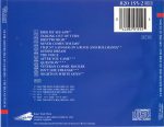 The Moody Blues-3