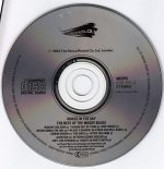 The Moody Blues-4