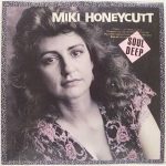 Miki Honeycutt-0