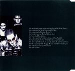 Diary Of Dreams-3