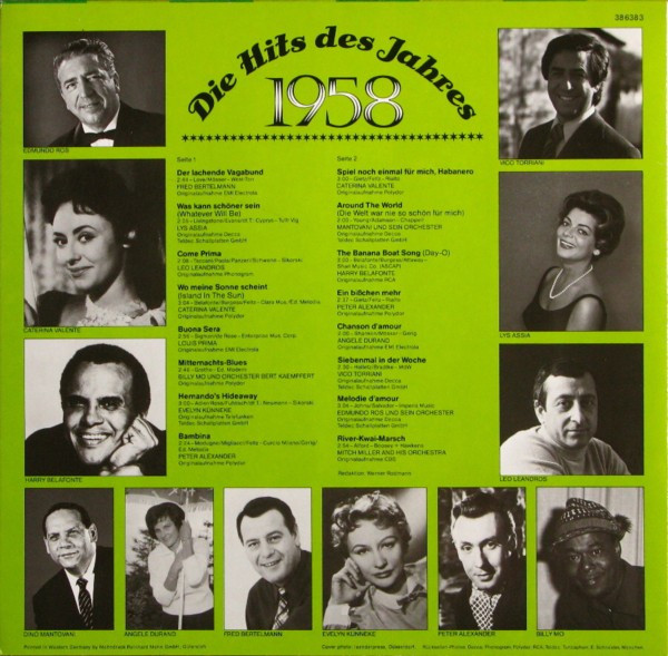 Various-1