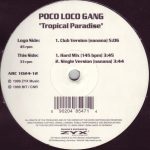 Poco Loco Gang-0