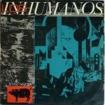 Los Inhumanos-0
