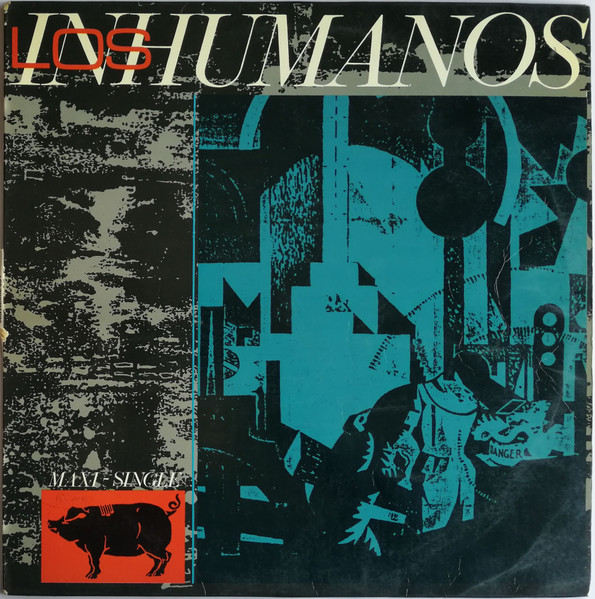 Los Inhumanos-0