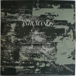 Los Inhumanos-1