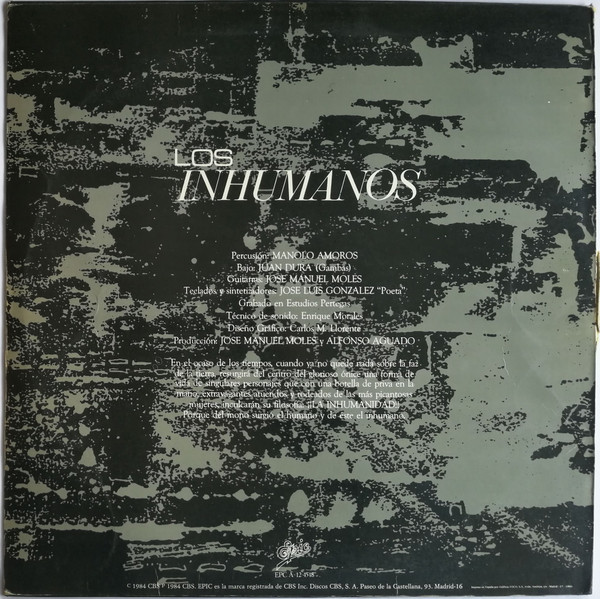 Los Inhumanos-1