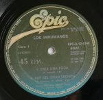 Los Inhumanos-2