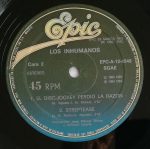Los Inhumanos-3
