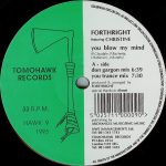 Forthright Featuring Christine (8)-0