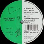 Forthright Featuring Christine (8)-1