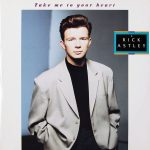 Rick Astley-0