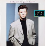 Rick Astley-0