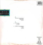 Rick Astley-1