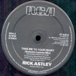 Rick Astley-2