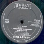 Rick Astley-3