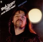 Bob Seger And The Silver Bullet Band-0