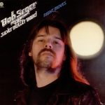 Bob Seger And The Silver Bullet Band-0