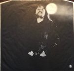 Bob Seger And The Silver Bullet Band-4