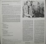 Various-1