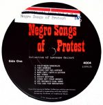 Various-2