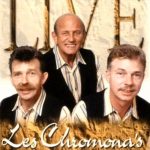 Les Chromona's-0