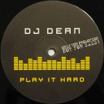 DJ Dean-0