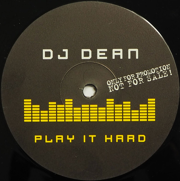 DJ Dean-0