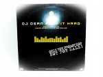 DJ Dean-2