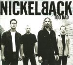 Nickelback-0