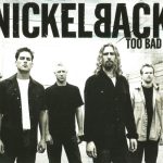Nickelback-0