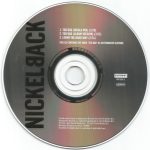 Nickelback-2