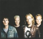 Nickelback-3