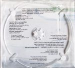 Nickelback-4