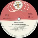 Den Harrow-2