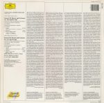 Wolfgang Amadeus Mozart, Friedrich Gulda, Wiener Philharmoniker, Claudio Abbado-1