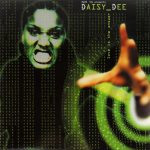 Mark 'Oh Presents Daisy Dee-0