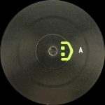 Mark 'Oh Presents Daisy Dee-2