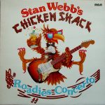 Stan Webb's Chicken Shack-0