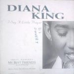 Diana King-0