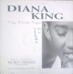 Diana King-0