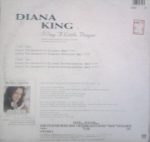 Diana King-1