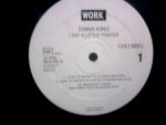 Diana King-3