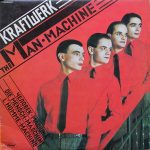 Kraftwerk-0