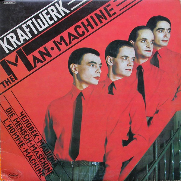 Kraftwerk-0