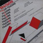Kraftwerk-1