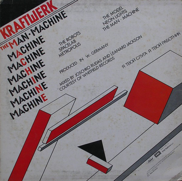 Kraftwerk-1
