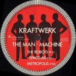 Kraftwerk-2