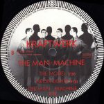 Kraftwerk-3