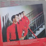 Kraftwerk-4