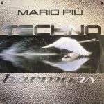 Mario Più-0